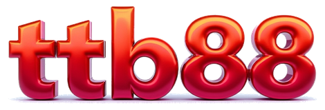 ttb88 logo
