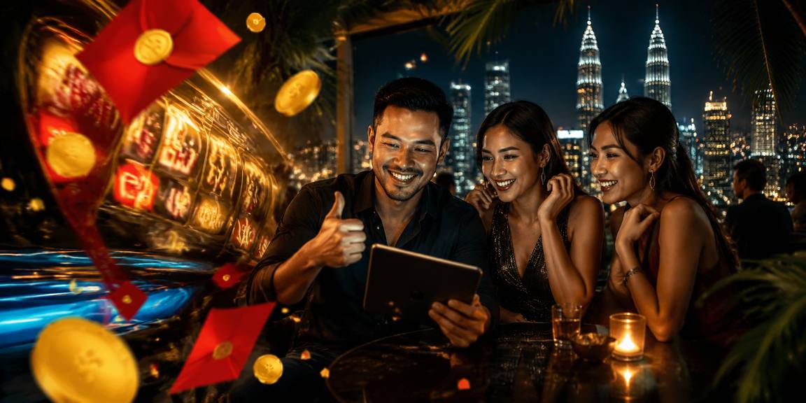 Apa itu ttb88 dan bagaimana kami memandu anda