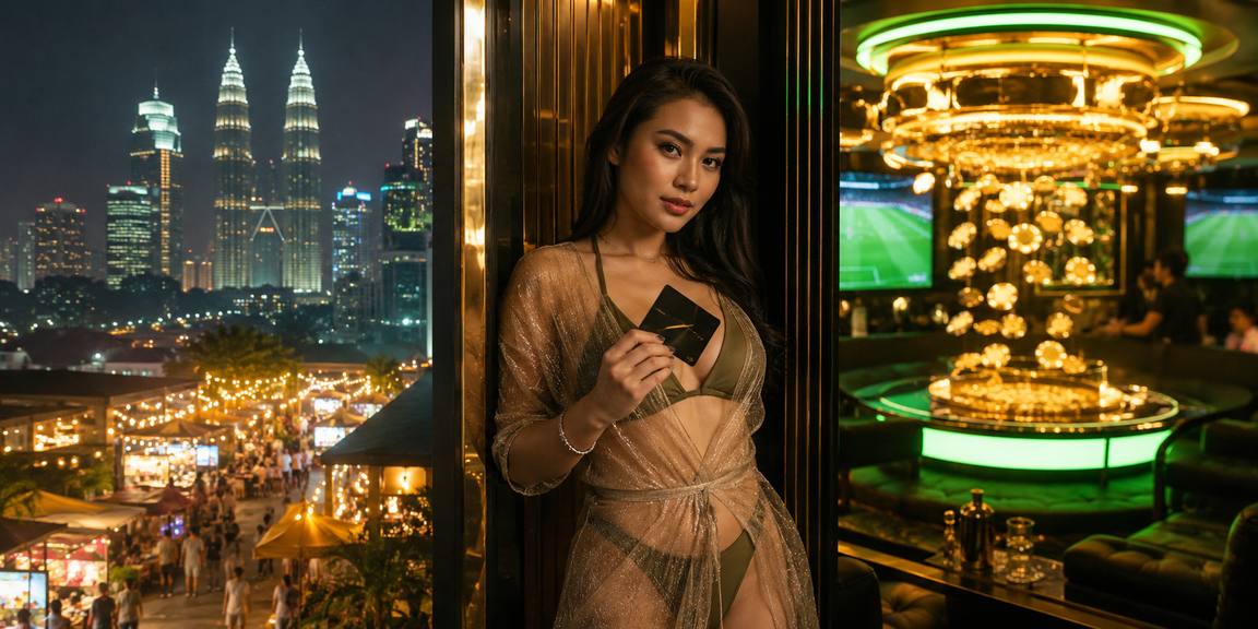 Apa itu ttb88 dan bagaimana kami memandu anda