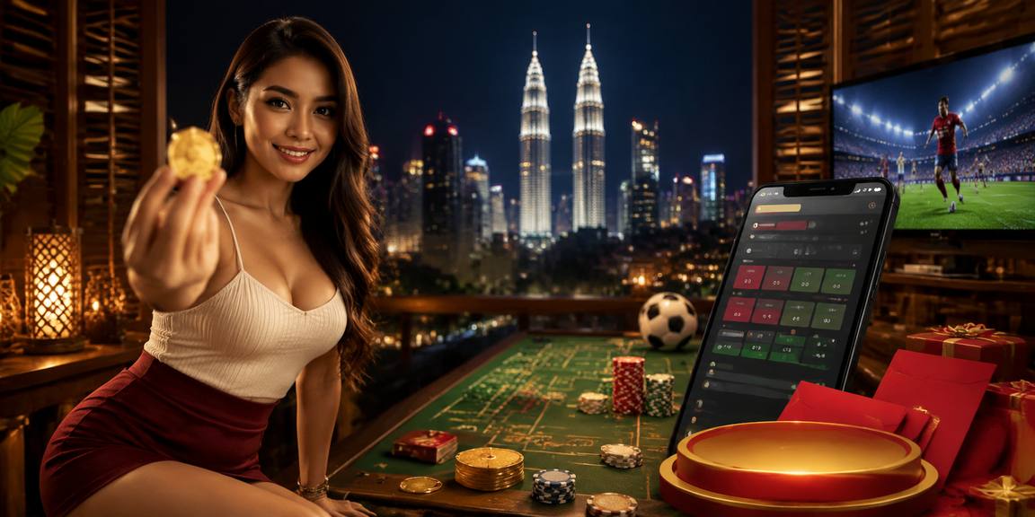 Buka polisi privasi ttb88 dengan jelas