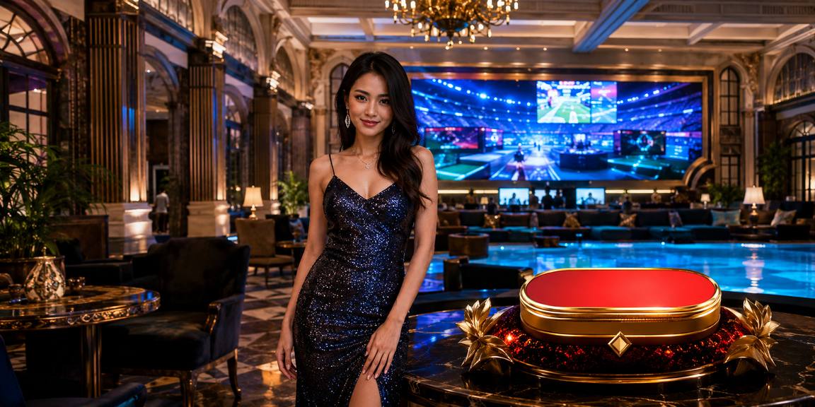 ttb88 Live Casino Malaysia dengan Touch 'n Go eWallet GrabPay